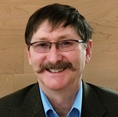 Pierre-Marc Meunier